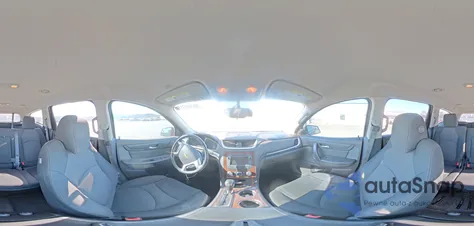 2026 Chevrolet Equinox Lt z USA, uszkodzony, nr VIN 3GNAXHEG2TL236961